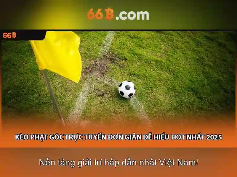 Ứng dụng và giới hạn