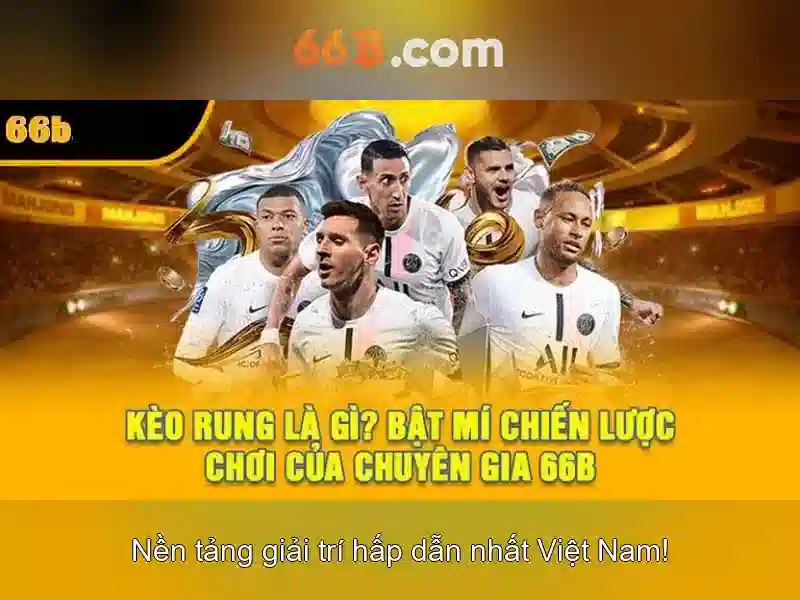 66b: Giới thiệu ngắn gọn về mô hình ngôn ngữ 66b