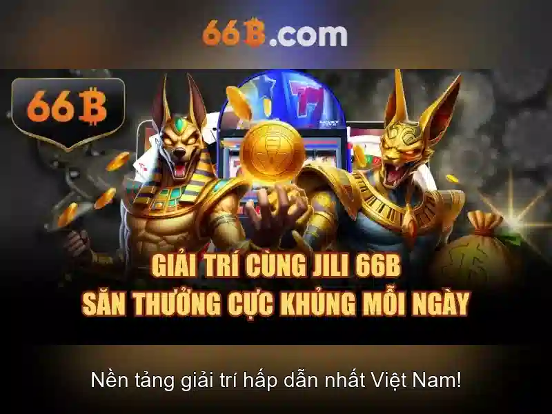 Ứng dụng thực tế của 66b