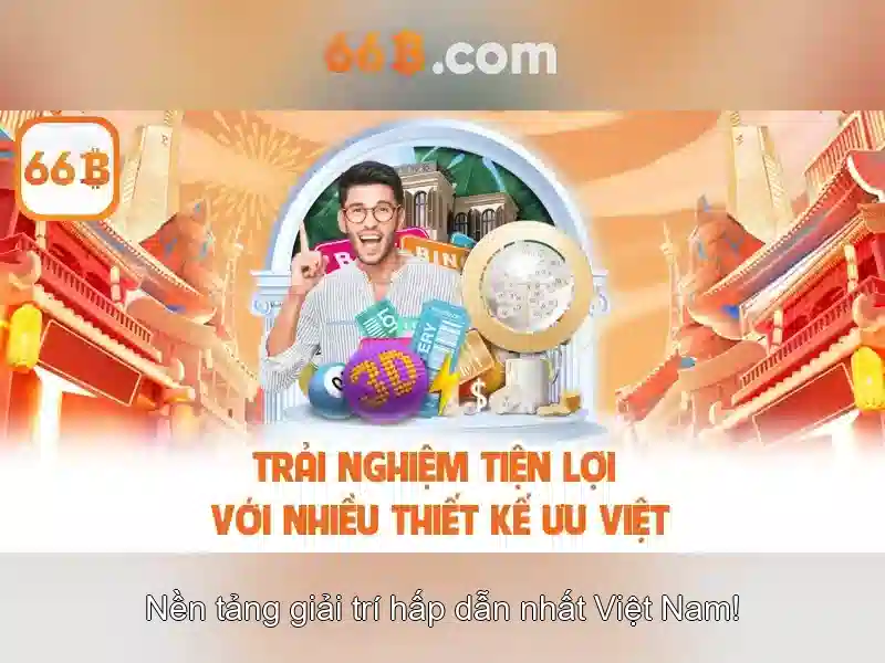 Đào tạo và dữ liệu cho 66B
