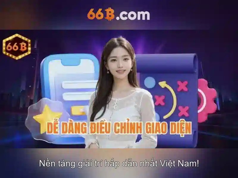 khuyen-mai-dang-ky66b