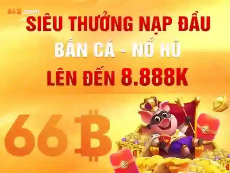 66b: khái niệm, nguồn gốc và tác động