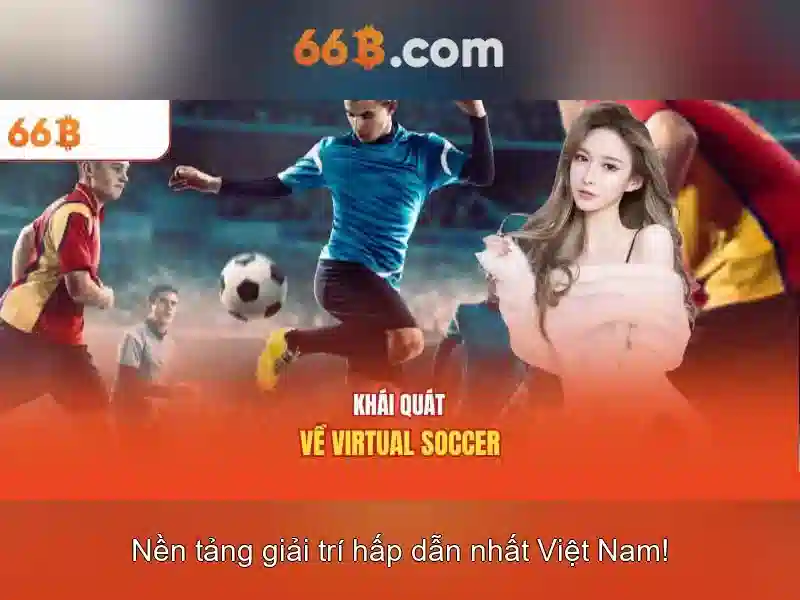 66b: Khái niệm và tầm quan trọng