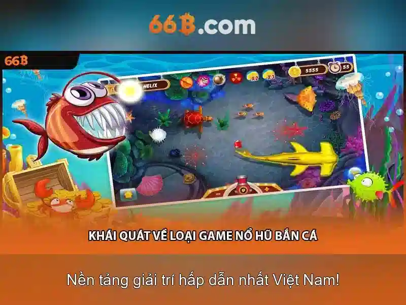 Kiến trúc và cách huấn luyện của 66B