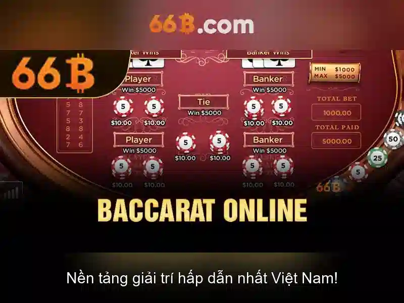 66B: Khái niệm và tác động của một mô hình ngôn ngữ lớn