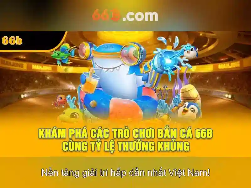 66b là gì: khái niệm, lịch sử và ứng dụng