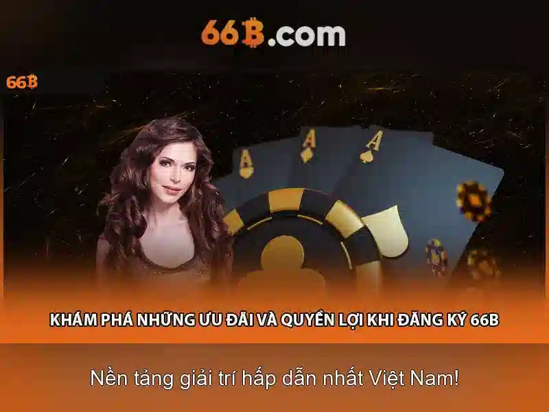 Nguồn gốc của 66b