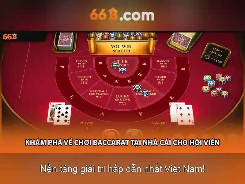 66B: Mô hình ngôn ngữ 66 tỷ tham số và những điều cần biết