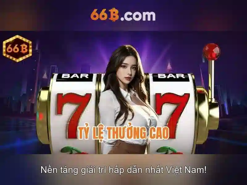 66B: Sức mạnh và ý nghĩa của một mô hình ngôn ngữ lớn