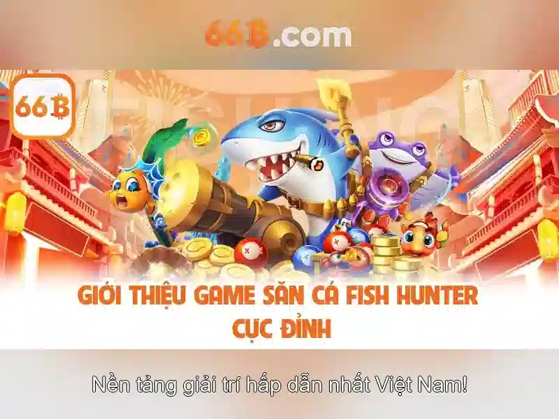 Cách sử dụng và lưu ý