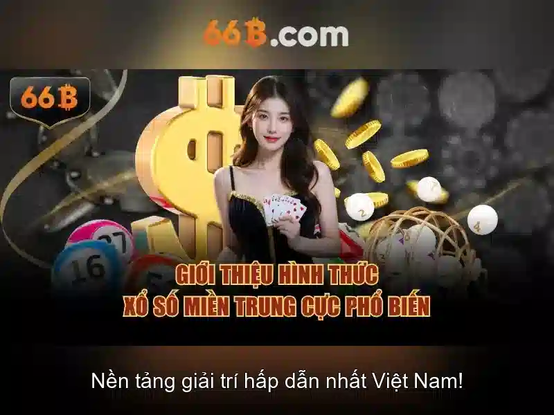 66B: Mô hình ngôn ngữ 66 tỷ tham số và ý nghĩa của nó