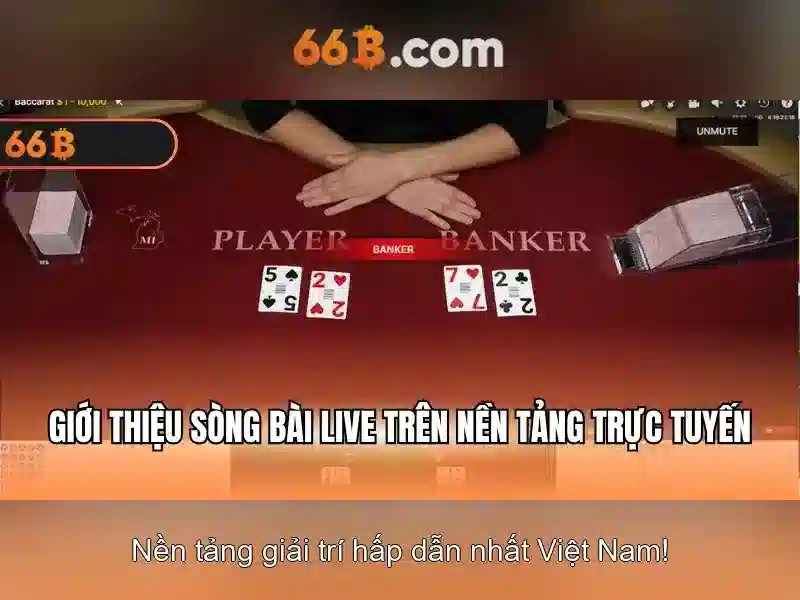 66B trong AI: Khai thác và ứng dụng