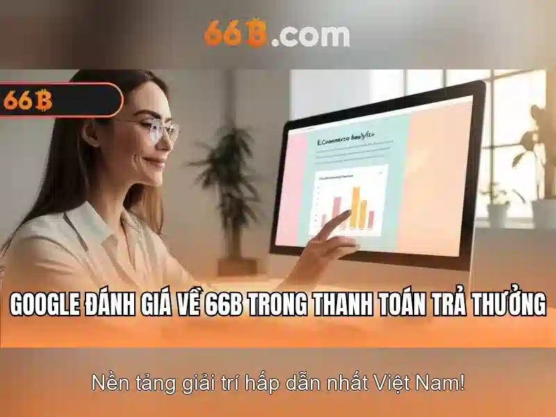 66b là gì?