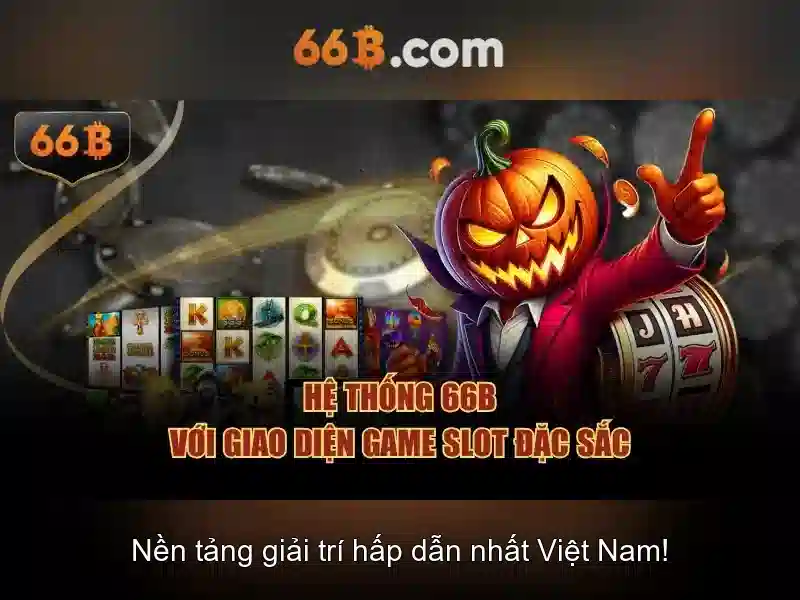 66b: mô hình ngôn ngữ 66 tỷ tham số và những cơ hội