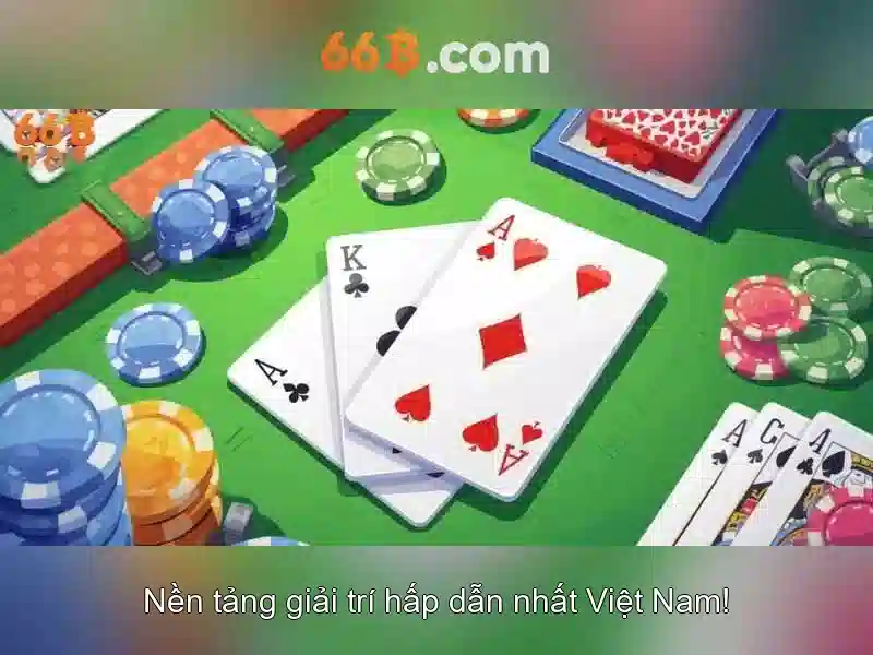 66b: Ký hiệu và ý nghĩa qua các ngữ cảnh