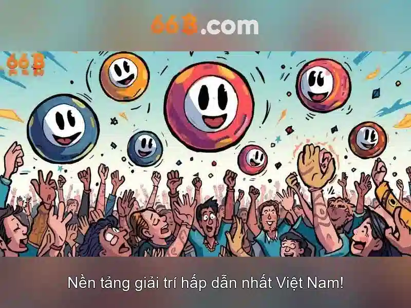66B: Mô hình ngôn ngữ 66B và những điều bạn cần biết