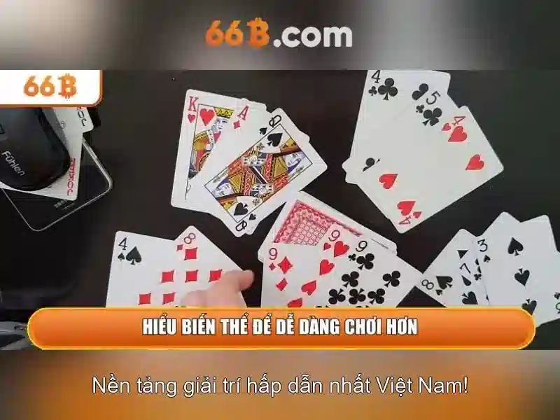 An toàn và thách thức