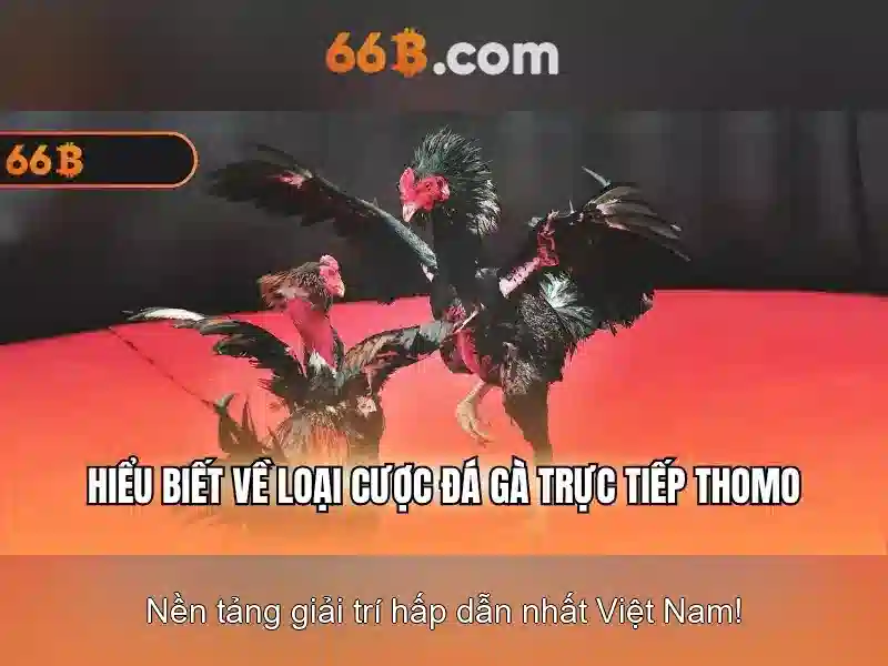 66b: Tổng quan về một mô hình ngôn ngữ khổng lồ