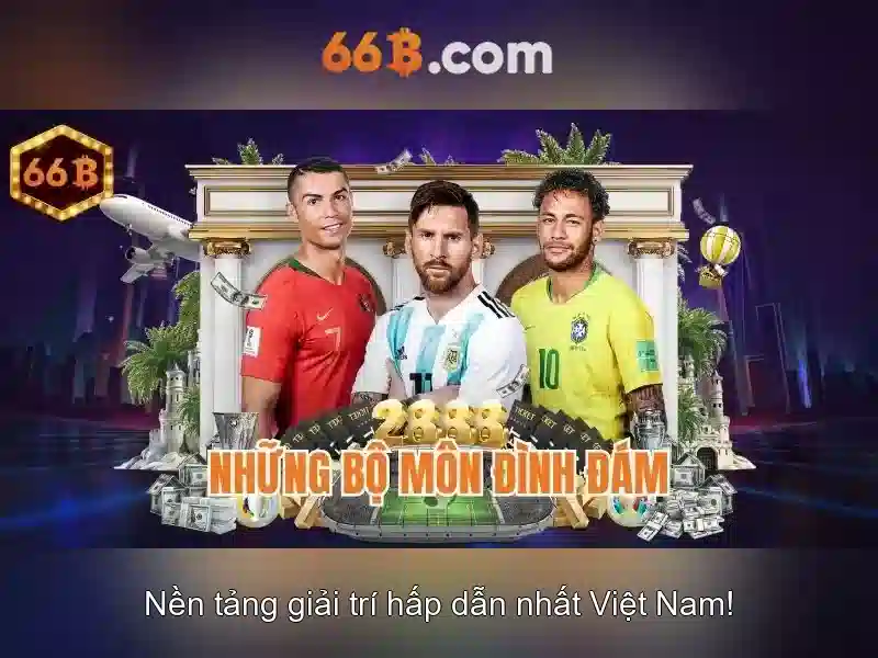 66b: Mô hình ngôn ngữ lớn và con đường phía trước