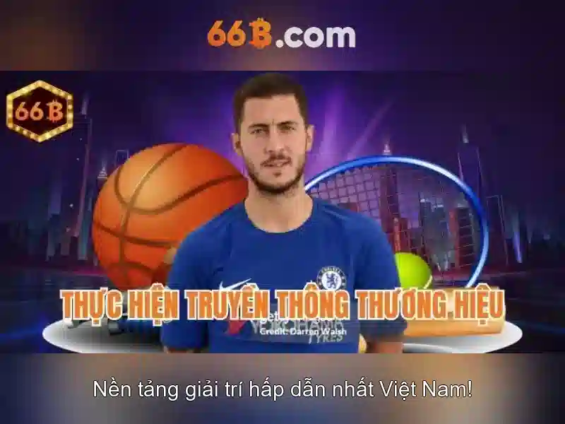 66b là gì? Một cái nhìn tổng quan