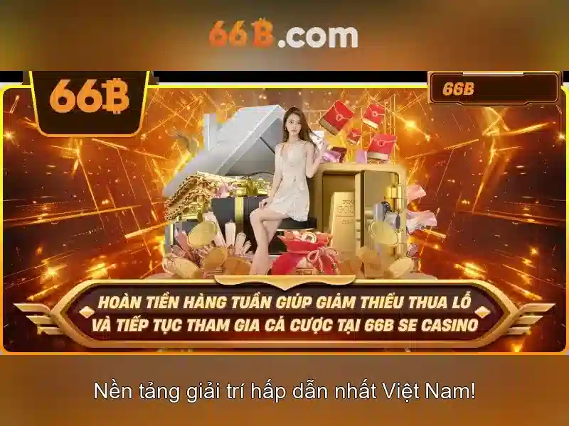 Kết luận và tương lai