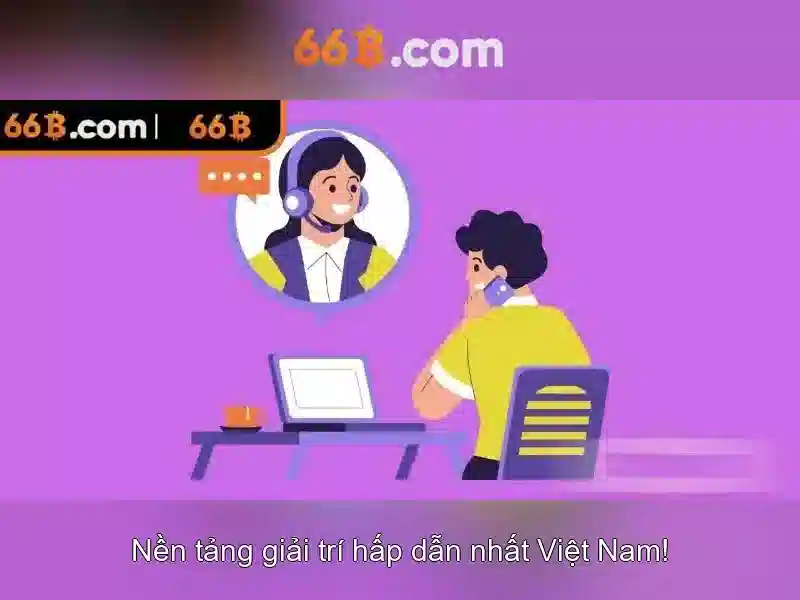 Ứng dụng và thách thức