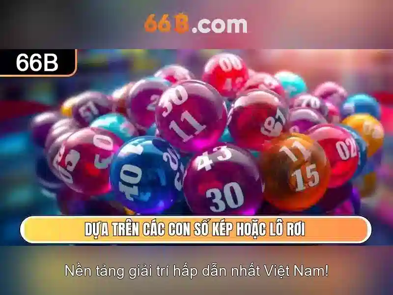 Ứng dụng và tác động của 66b