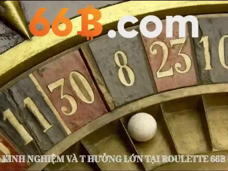 Cách hoạt động của 66B