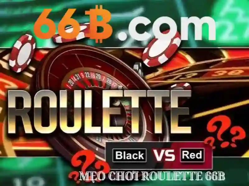 66B là gì