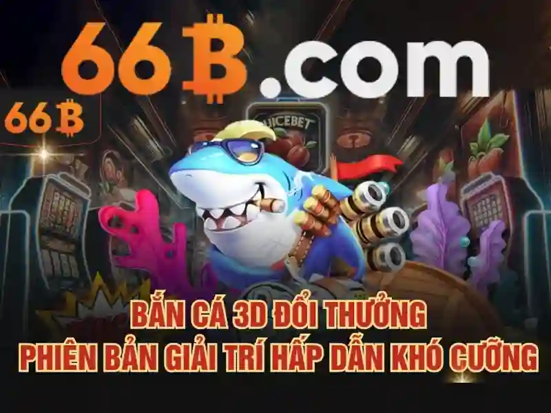 tai-app-nhat-phattrien