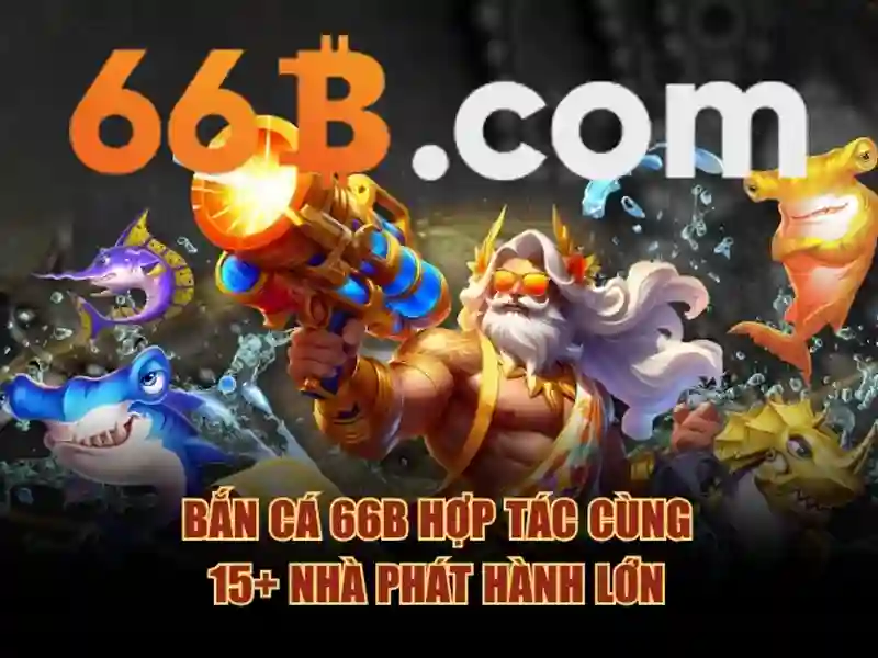 Ứng dụng và tương lai