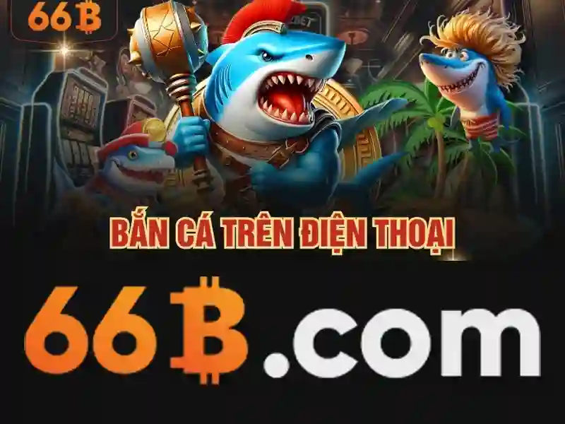 Kiến trúc của 66B
