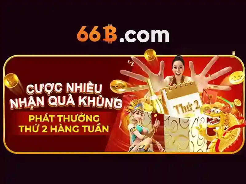 Cấu trúc và hiệu suất của 66B