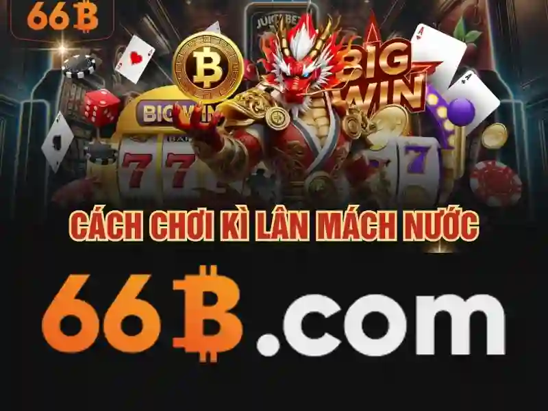 Kiến trúc và tham số