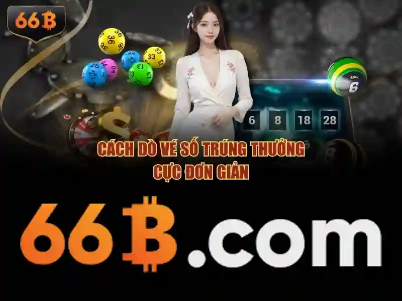 Hiệu quả trên nhiều tác vụ NLP