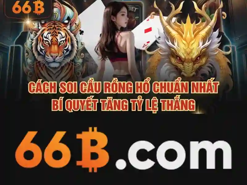 66B la gi
