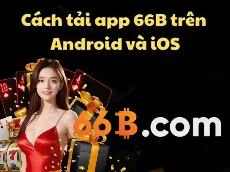 An toàn và đạo đức khi triển khai