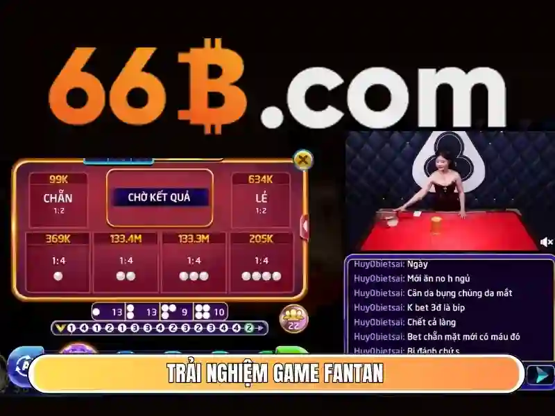 66b: Ký hiệu và hành trình khám phá
