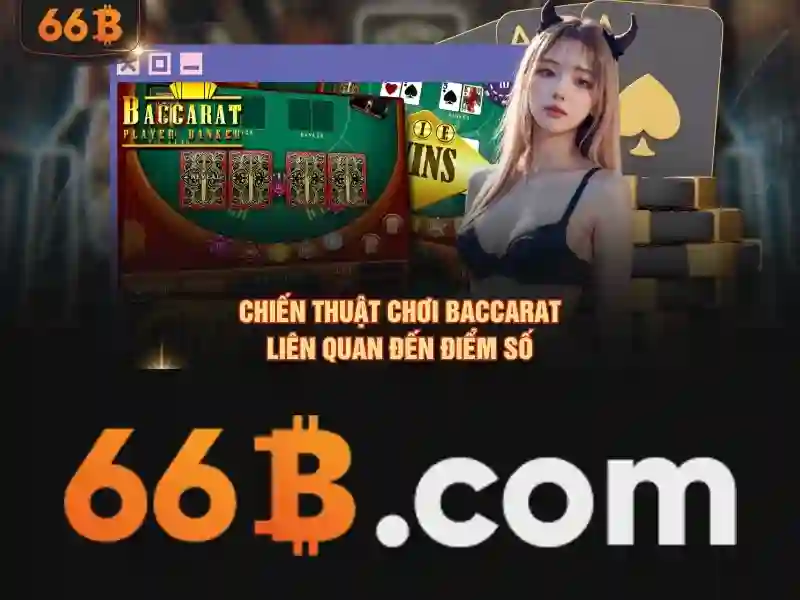 66B là gì và tại sao nó quan trọng trong AI hiện đại