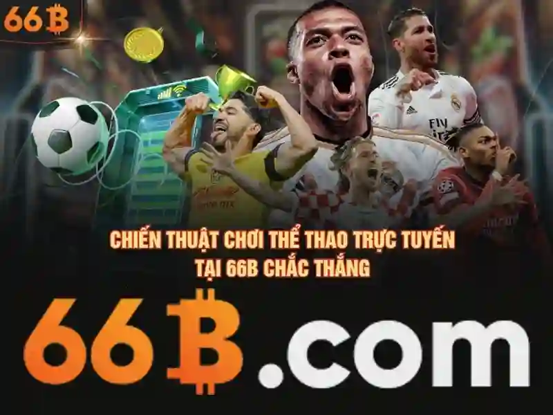 66B: Mô hình ngôn ngữ 66 tỷ tham số và những gì nó mang lại