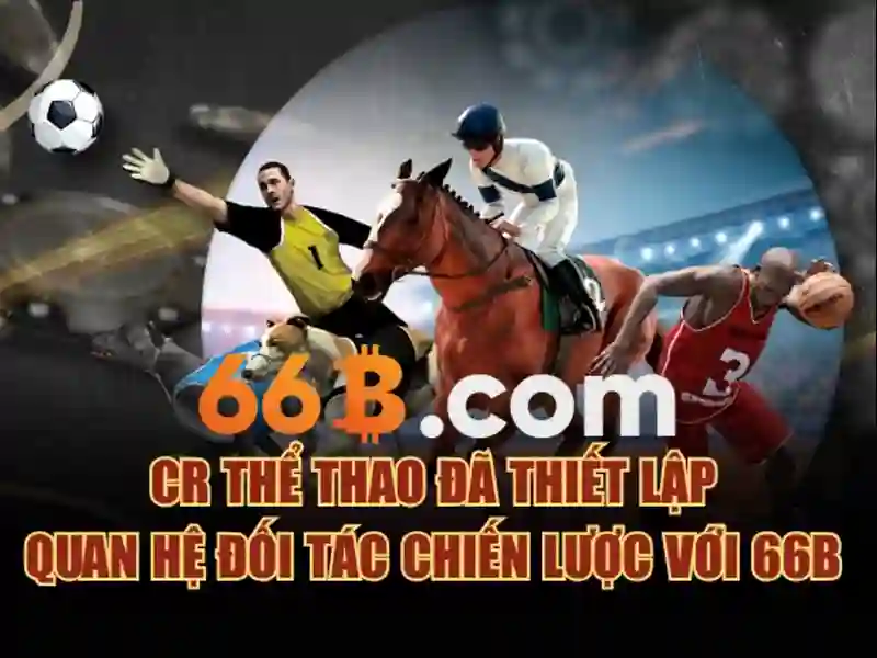 66B: Khái niệm và tiềm năng của mô hình ngôn ngữ 66 tỷ tham số