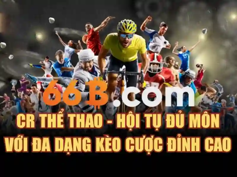 nhan-dien