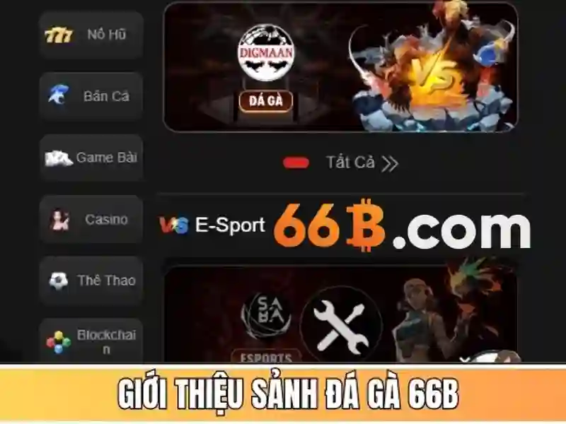 66B: Mô hình ngôn ngữ 66 tỷ tham số và các ứng dụng