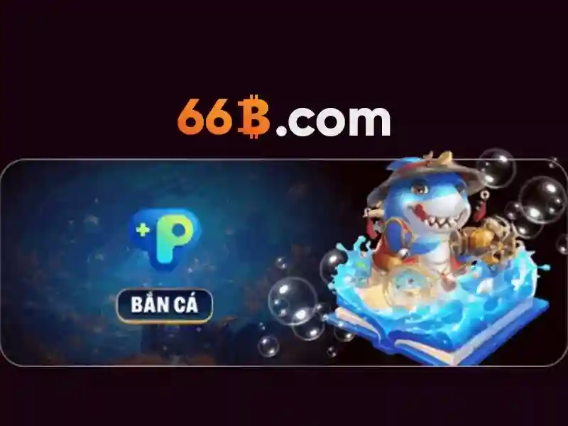 Thông số kỹ thuật chính của 66b