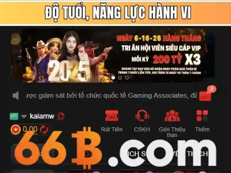 Đặc điểm kỹ thuật và quy mô