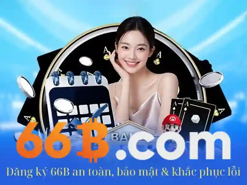 So sánh với các mô hình khác