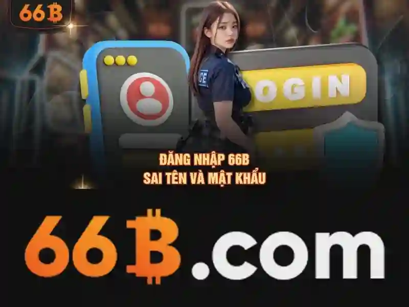 66b-dang-ky-ien-tu