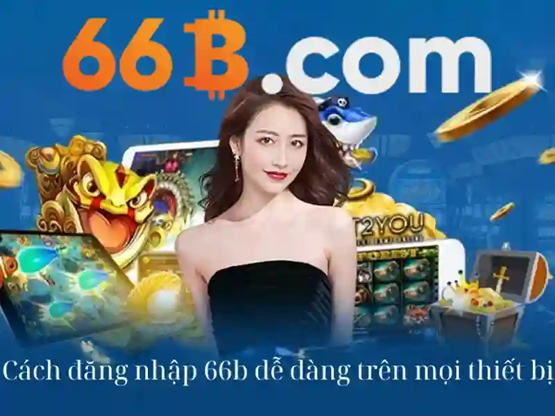 66B: Mô hình ngôn ngữ lớn và tiềm năng của nó