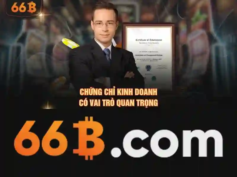 66b: một con số, một câu chuyện