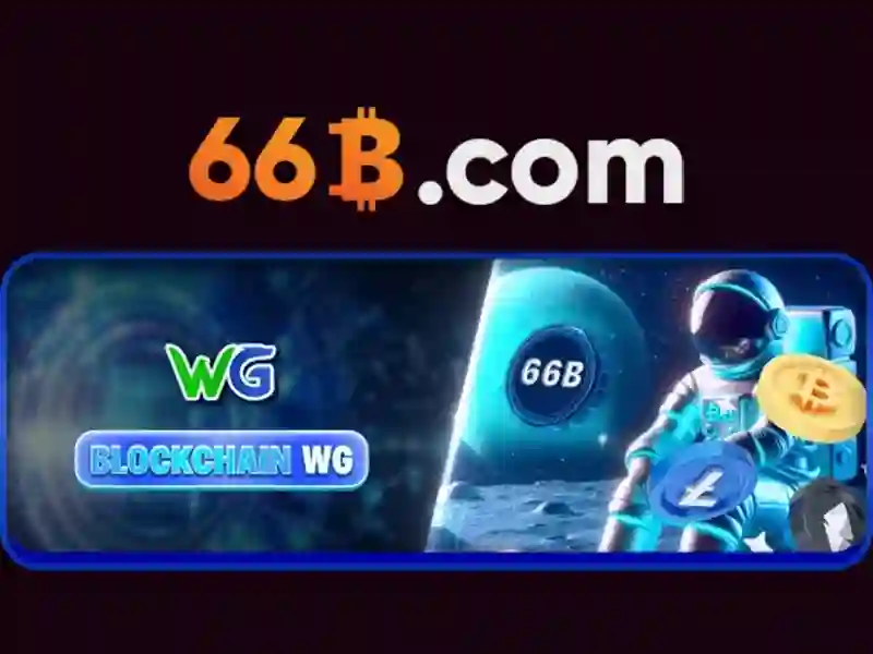 66b: Khám phá một công nghệ số đầy tiềm năng